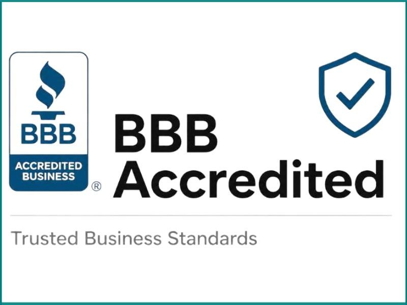 fy sidewalk bbb accredited