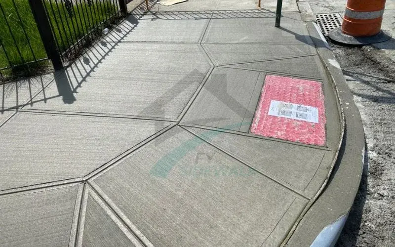 concrete-sidewalk-and-curb-repair