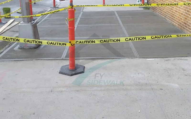 concrete-sidewalk-leveling-and-resurfacing