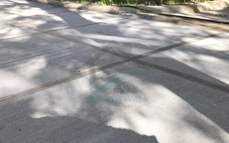concrete-sidewalk-leveling