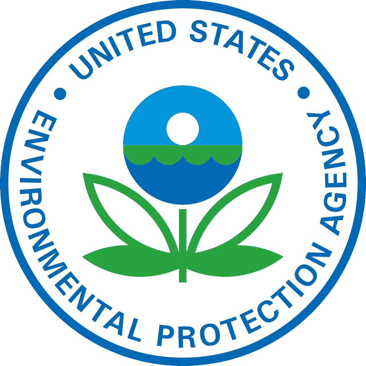 lead paint certified