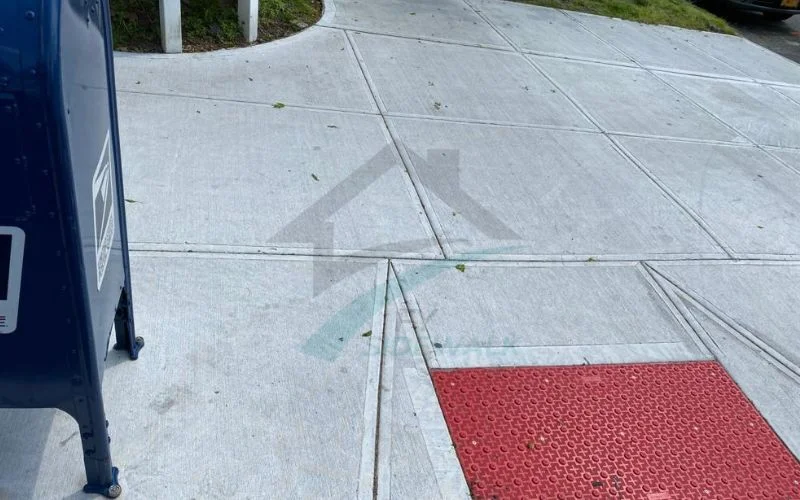 sidewalk-leveling