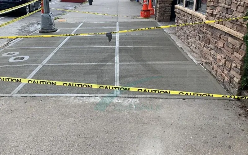 sidewalk-repair-expert